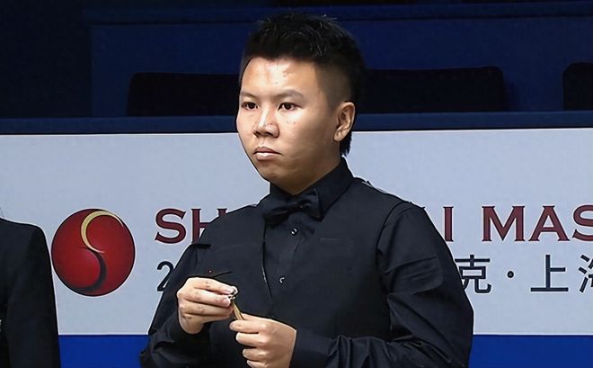 价比高的新