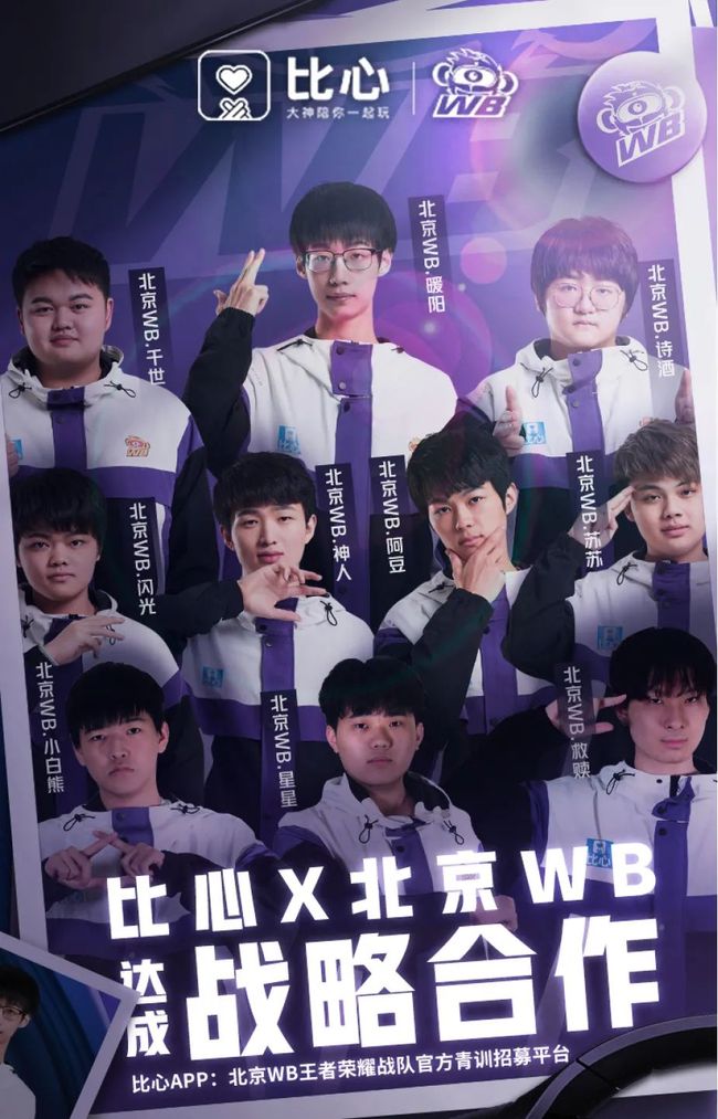 赛后讨论的