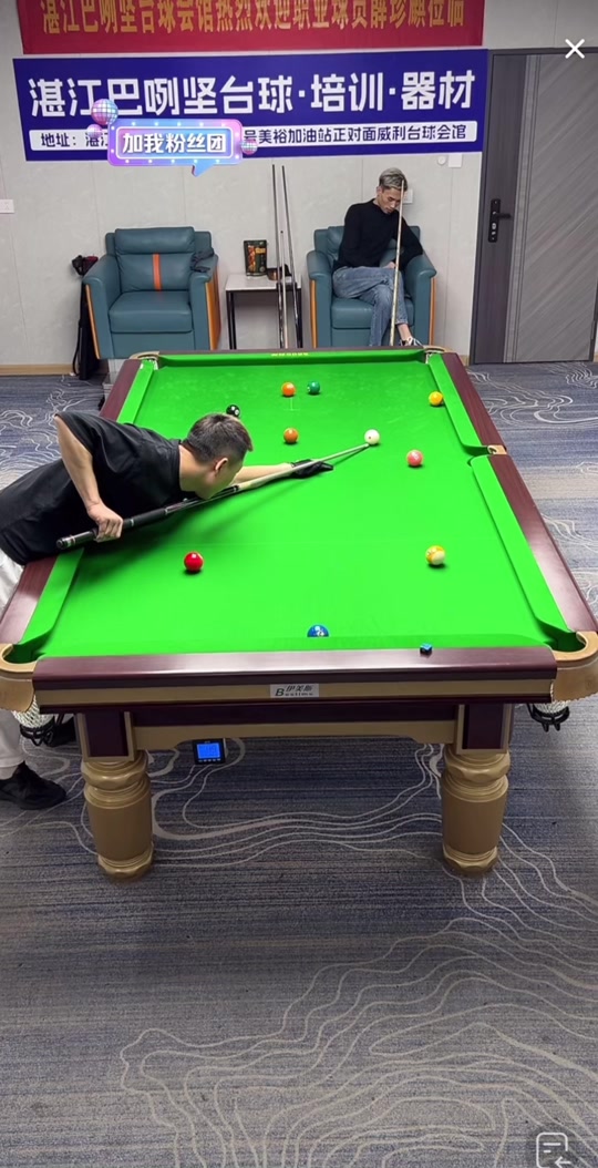 为你写一篇 为你写一篇