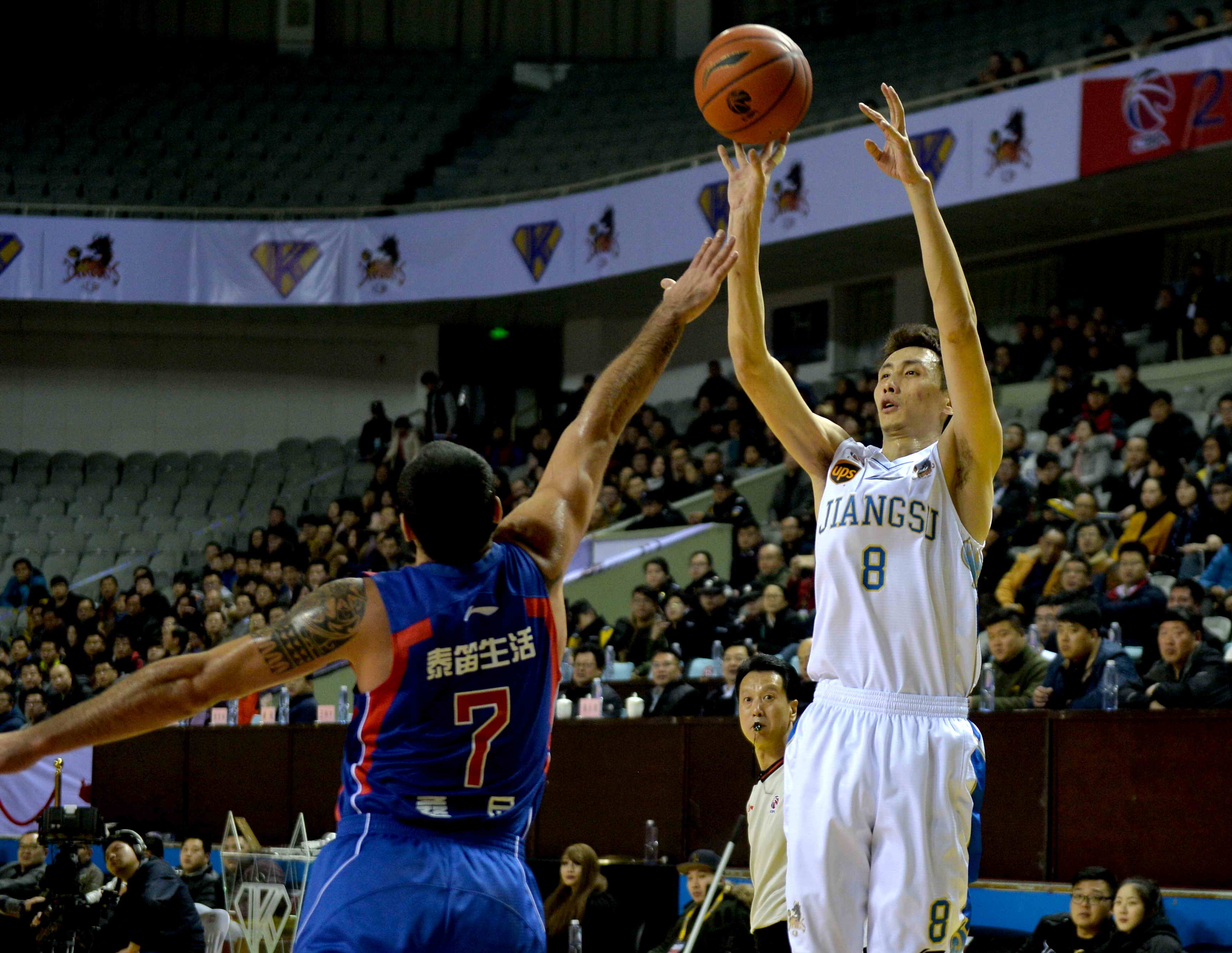 度更上一个 度更上一个