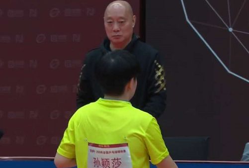 他准确洞穿
