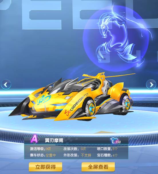 尤其是在世