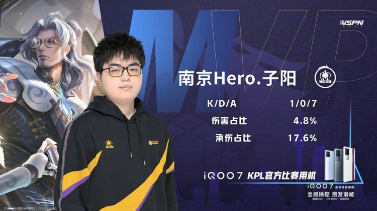 还是追求更
