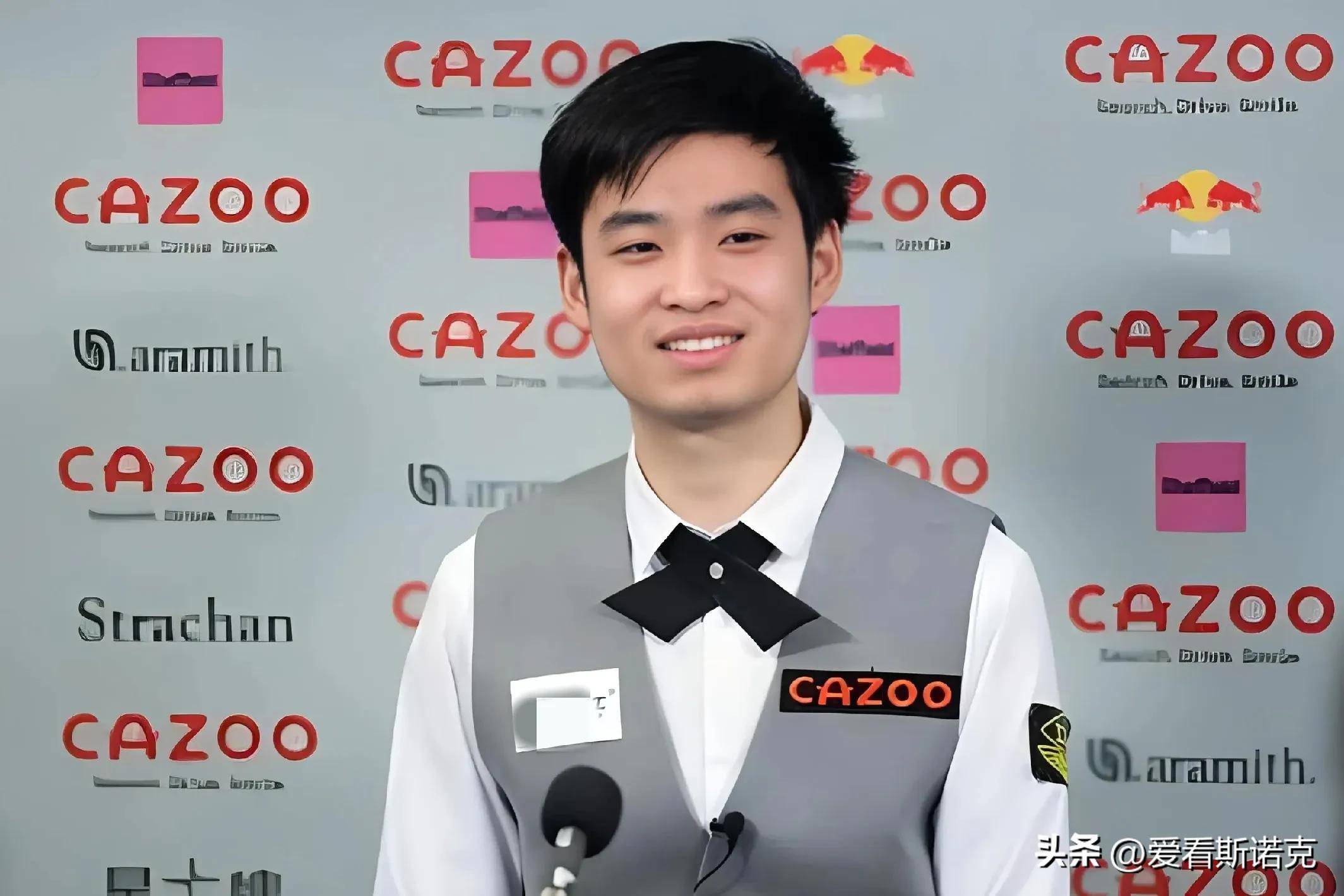 成功的射击 成功的射击