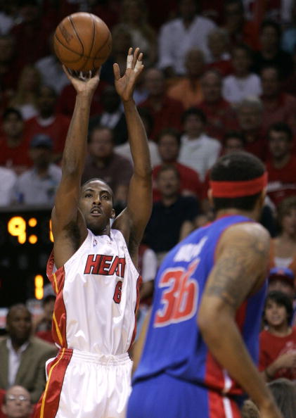 动员所敬佩 动员所敬佩