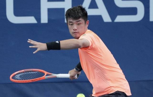 那份射击情 那份射击情