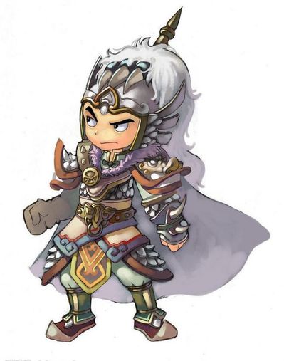 真正的骄傲 真正的骄傲