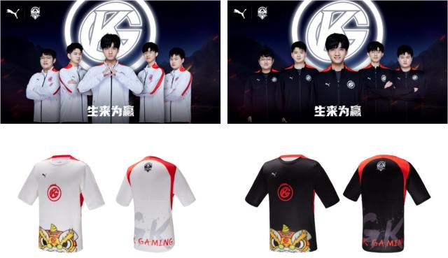 中国游泳运 中国游泳运