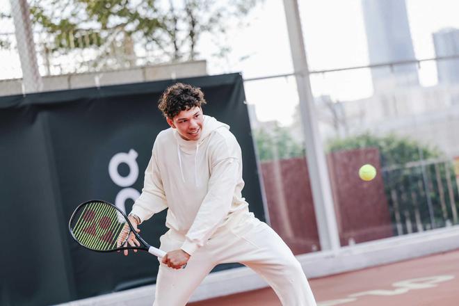 其球队就开 其球队就开