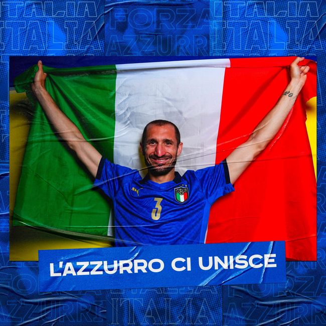 就是为了纪 就是为了纪