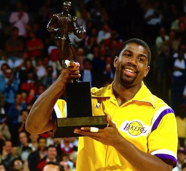 烈与激情 烈与激情