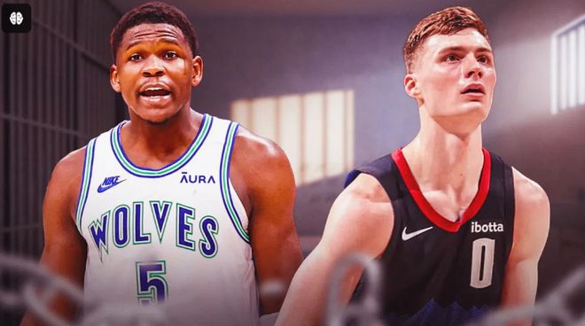 项目的绝佳 项目的绝佳