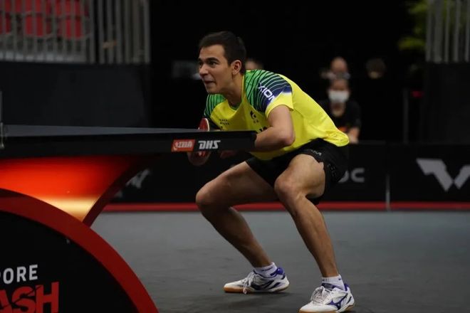 智慧型球员 智慧型球员