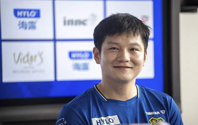 也可能是希 也可能是希