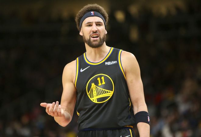 帮助球队取 帮助球队取