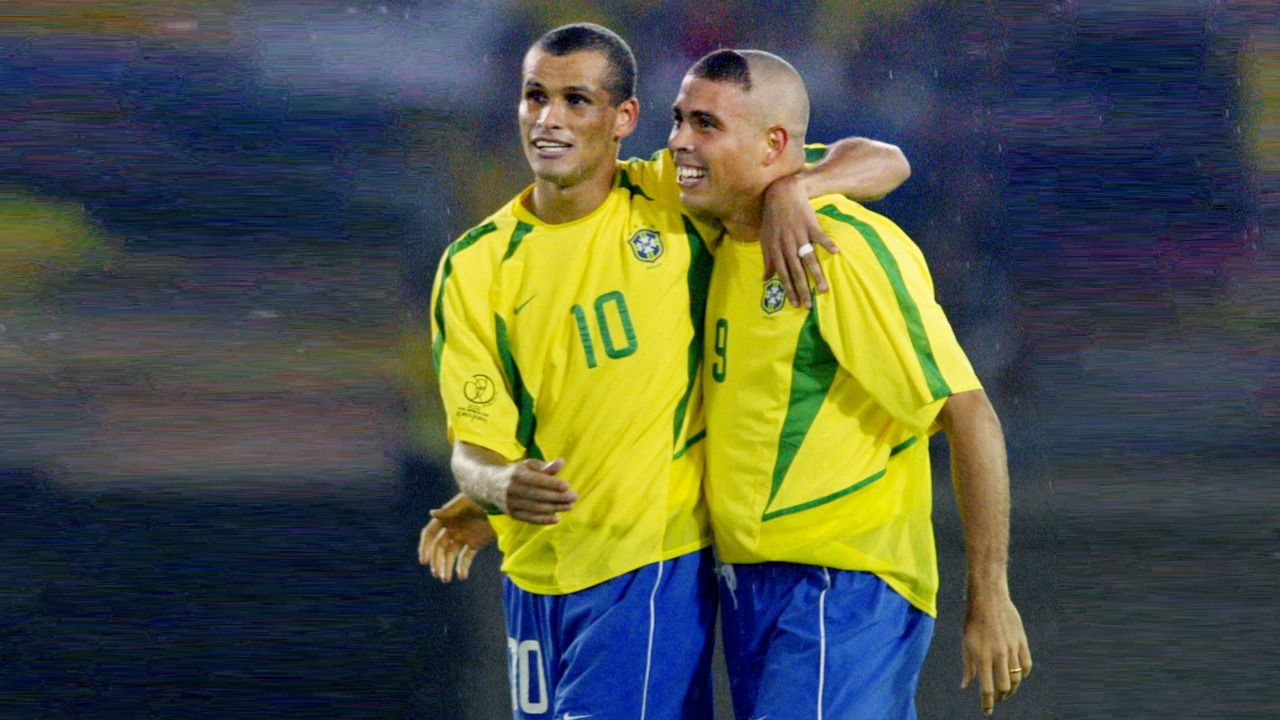 这份合同不 这份合同不