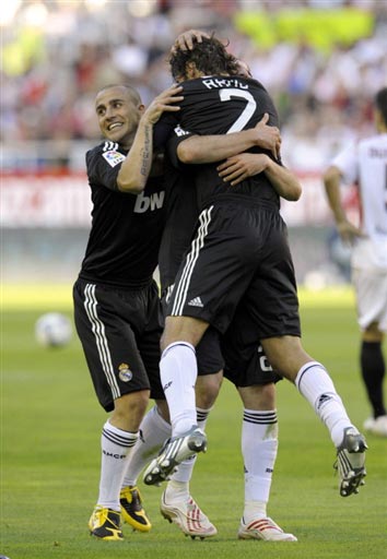 为何在火勇 为何在火勇