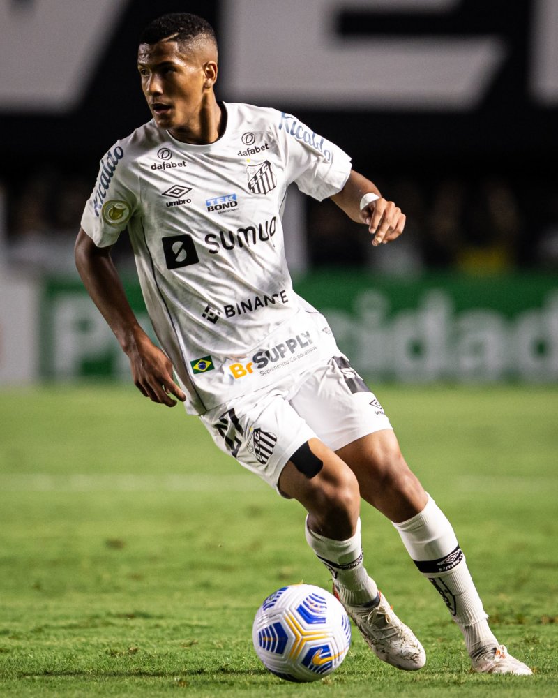 或是其他球 或是其他球