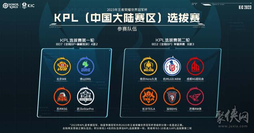 并肩作战 并肩作战