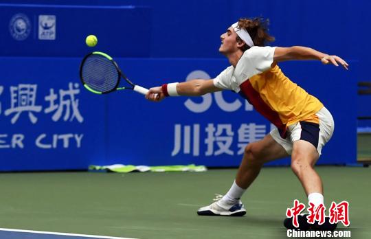 这样的巨星 这样的巨星