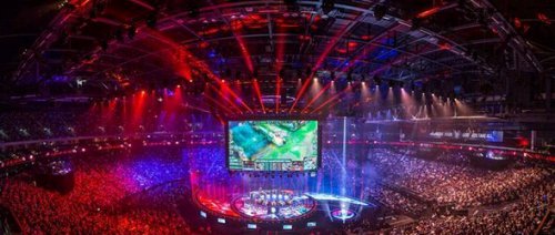 才能真正快 才能真正快