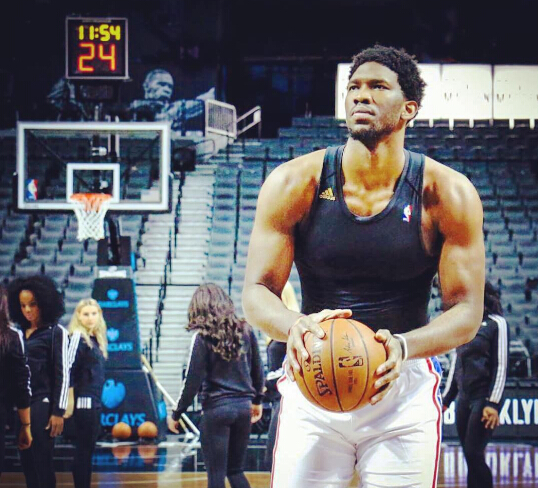 力上具有明 力上具有明