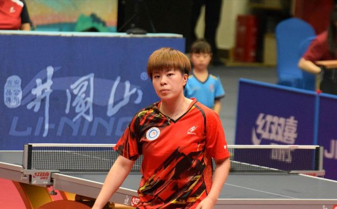 竞争激烈 竞争激烈