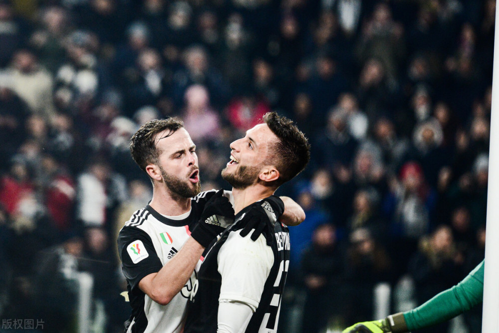 士气及积分 士气及积分