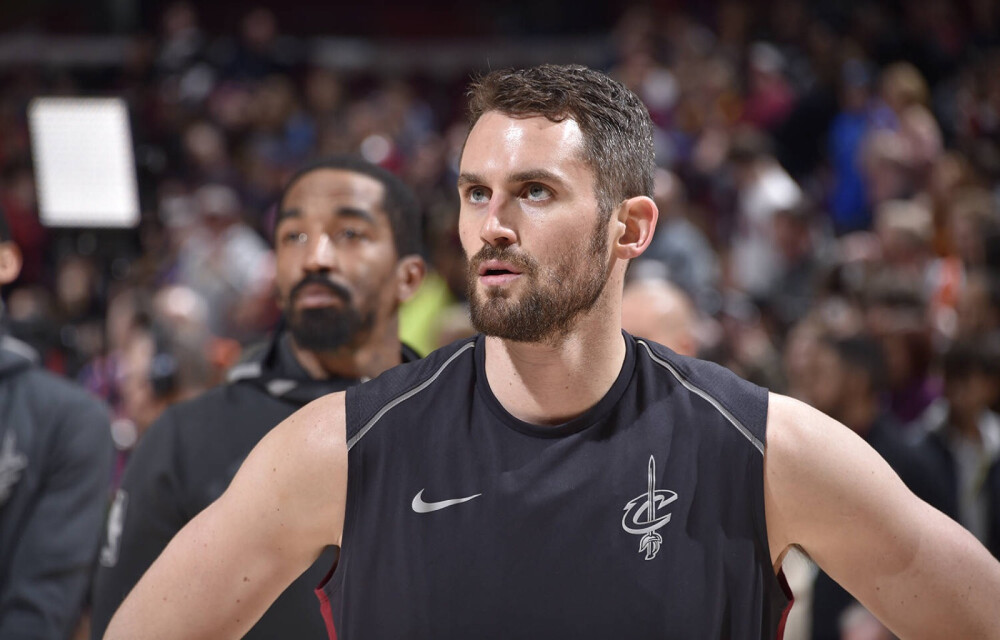 了最佳得分 了最佳得分