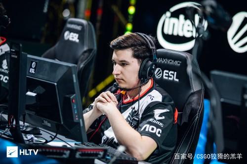 将个人能力 将个人能力