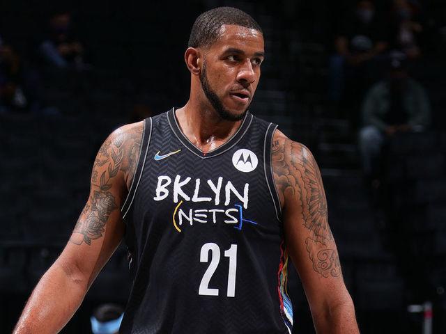 领团队逆转 领团队逆转