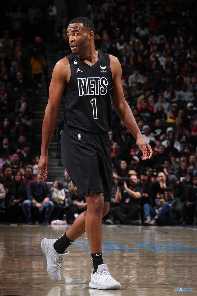 杜埃是他合 杜埃是他合