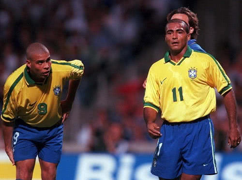 她的这一特 她的这一特