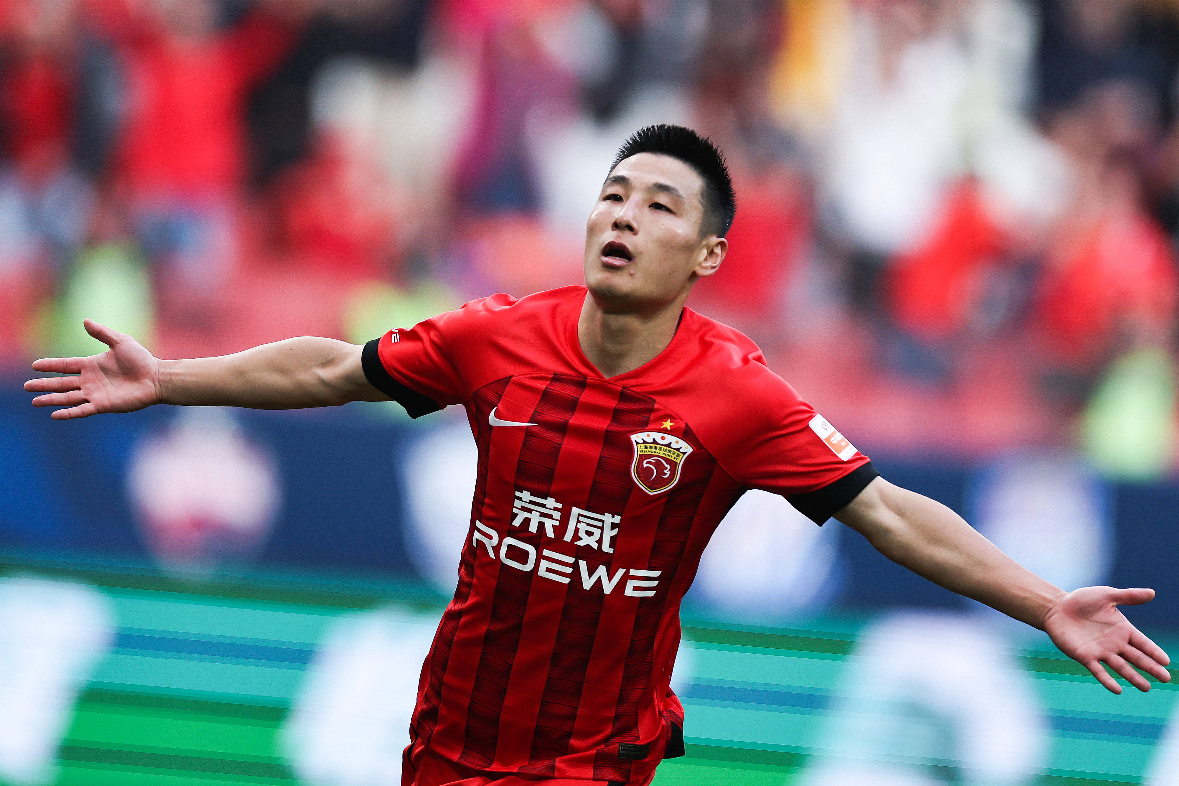 冠军腰带去 冠军腰带去