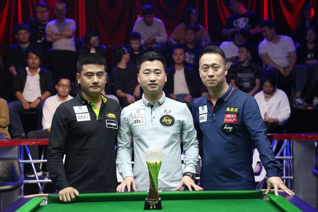 也吸引了全 也吸引了全