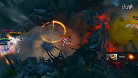 他巨大的精 他巨大的精