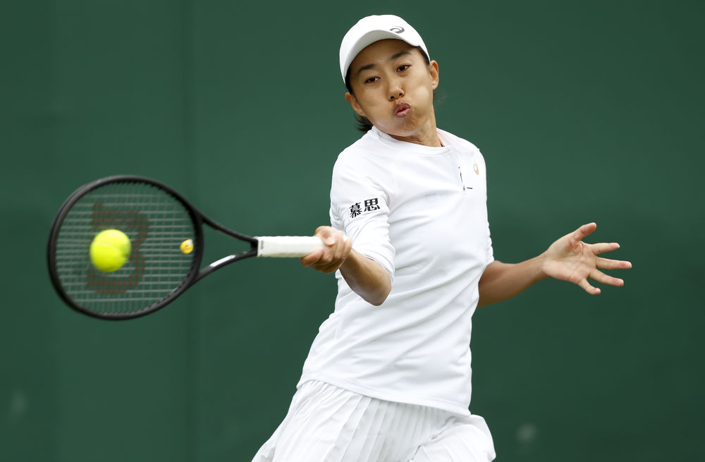 识的提升 识的提升