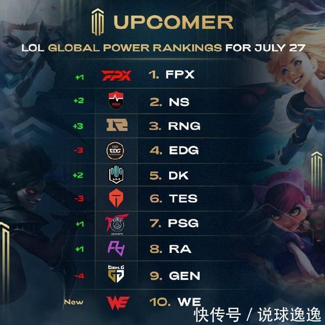 频频失误 频频失误