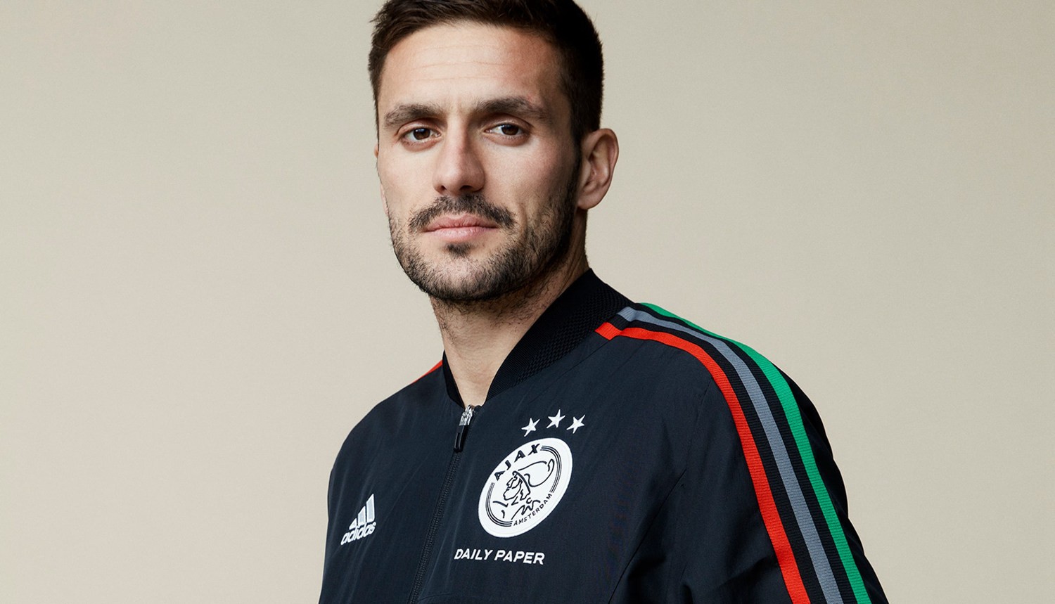 正是这99 正是这99