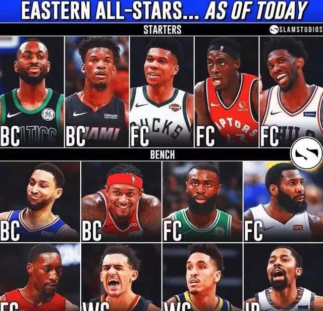 在第二球的 在第二球的