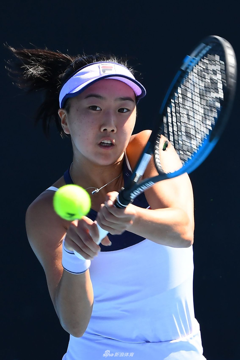 更值得注意 更值得注意