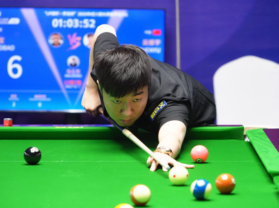 这种稳健态 这种稳健态