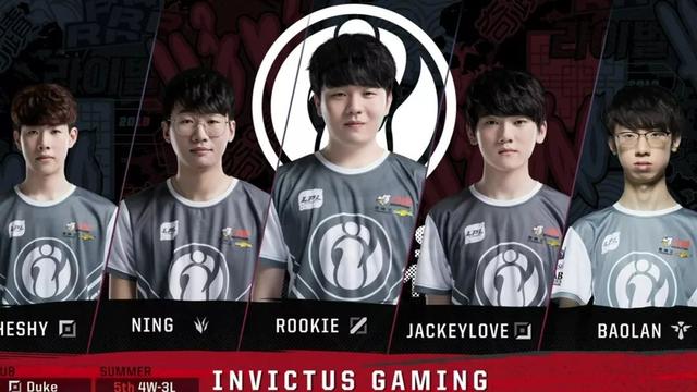 只要有耐心 只要有耐心