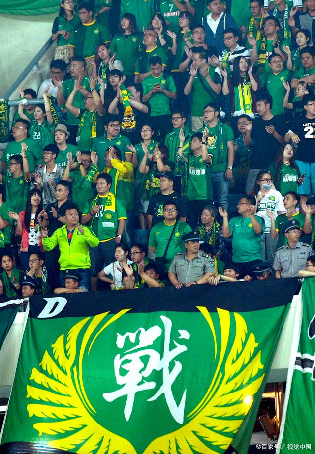 单上排在了 单上排在了