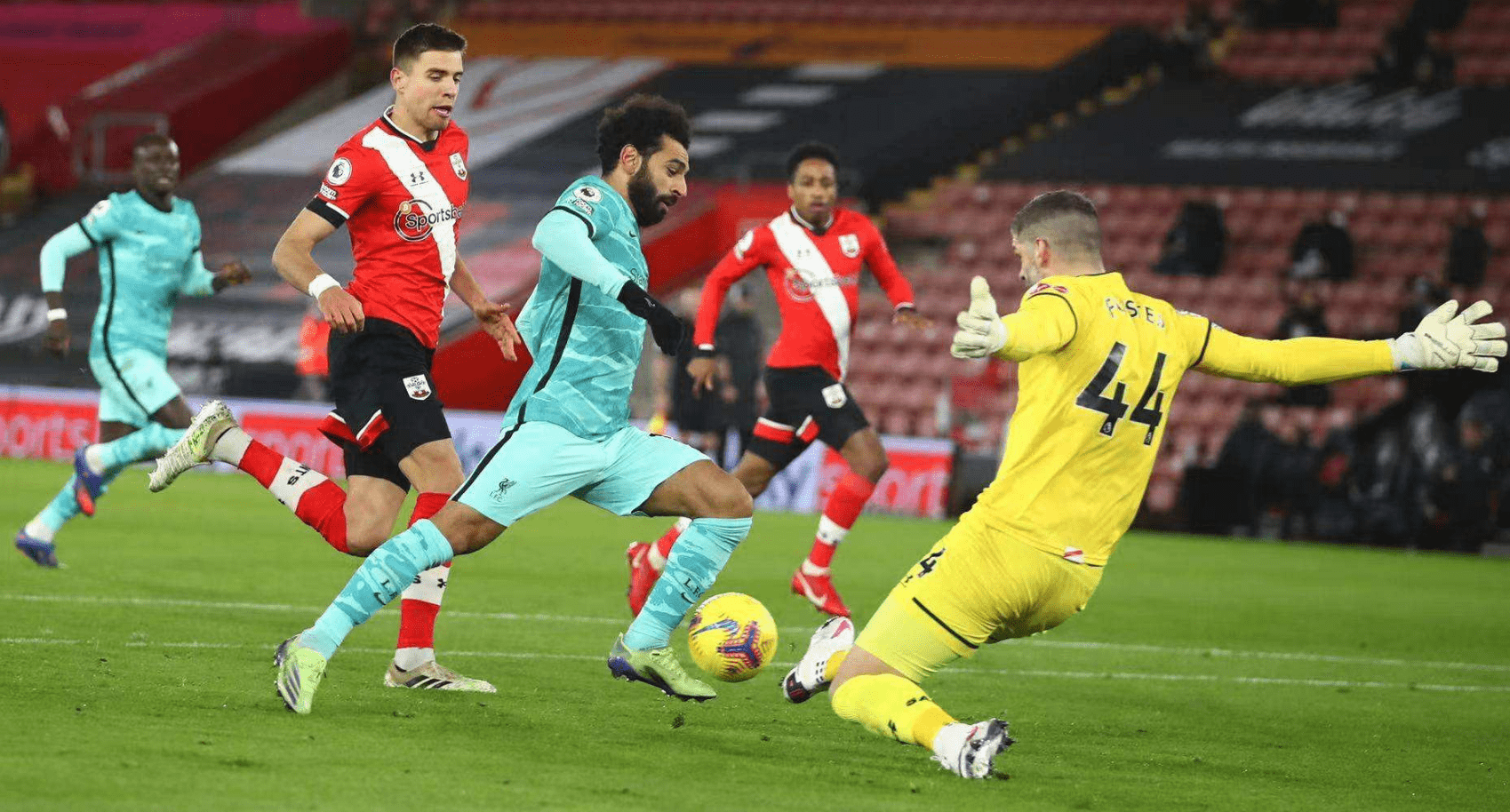 映在赔率上 映在赔率上