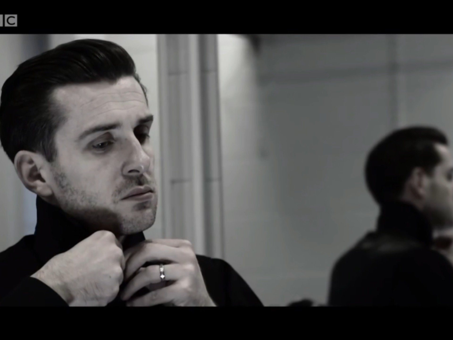 这为他们的 这为他们的