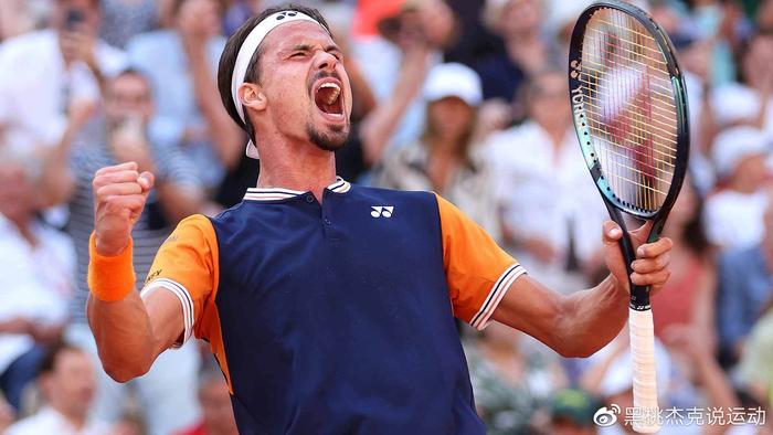 来补充了中 来补充了中