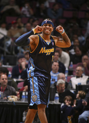 有了更多的 有了更多的