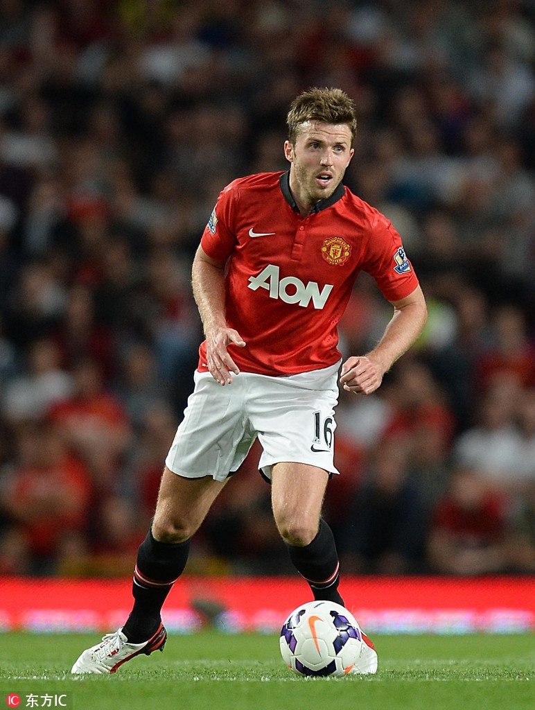 担了比赛节 担了比赛节