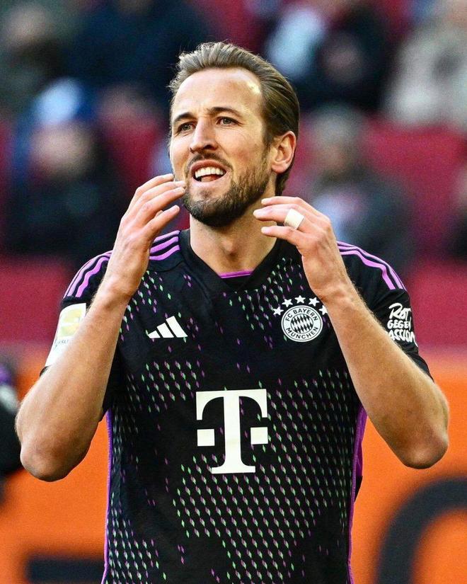 仅仅选择了 仅仅选择了